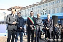 VBS_6631 - Inaugurazione Nitto Fan Village